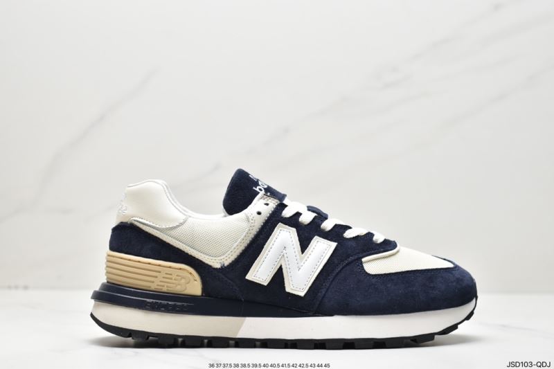 New Balance Sneakers